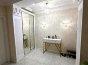 Satılır 3 otaqlı köhnə tikili 75 m², Həzi Aslanov m., photo 2 from 8
