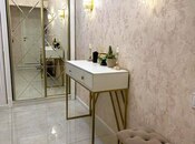 Satılır 3 otaqlı köhnə tikili 75 m², Həzi Aslanov m., photo 3 from 8