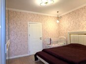 Satılır 3 otaqlı köhnə tikili 75 m², Həzi Aslanov m., photo 4 from 8