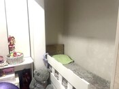 Satılır 3 otaqlı köhnə tikili 75 m², Həzi Aslanov m., photo 7 from 8