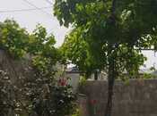 Satılır 7 otaqlı həyət evi/bağ evi 202 m², Əhmədli q., photo 8 from 8
