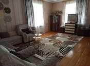 Satılır 7 otaqlı həyət evi/bağ evi 202 m², Əhmədli q., photo 2 from 8