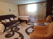 Satılır 7 otaqlı həyət evi/bağ evi 202 m², Əhmədli q., photo 1 from 8