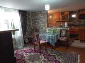 Satılır 7 otaqlı həyət evi/bağ evi 202 m², Əhmədli q., photo 3 from 8