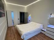 Satılır 3 otaqlı yeni tikili 113.6 m², Biləcəri q., photo 3 from 8