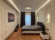 Satılır 3 otaqlı yeni tikili 113.6 m², Biləcəri q., photo 8 from 8