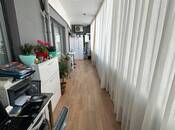 Satılır 3 otaqlı yeni tikili 113.6 m², Biləcəri q., photo 7 from 8