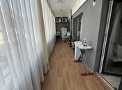Satılır 3 otaqlı yeni tikili 113.6 m², Biləcəri q., photo 6 from 8