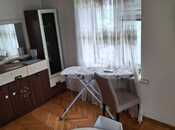 İcarəyə verilir 2 otaqlı köhnə tikili 50 m², Nəsimi r., photo 2 from 8