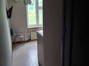İcarəyə verilir 2 otaqlı köhnə tikili 50 m², Nəsimi r., photo 8 from 8