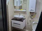 İcarəyə verilir 2 otaqlı köhnə tikili 50 m², Nəsimi r., photo 7 from 8