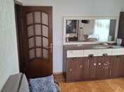İcarəyə verilir 2 otaqlı köhnə tikili 50 m², Nəsimi r., photo 4 from 8