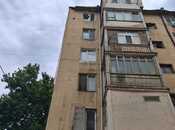 İcarəyə verilir 2 otaqlı köhnə tikili 50 m², Nəsimi r., photo 6 from 8