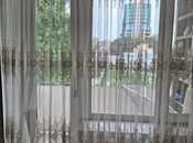 İcarəyə verilir 2 otaqlı köhnə tikili 50 m², Nəsimi r., photo 5 from 8