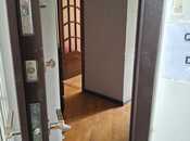 İcarəyə verilir 2 otaqlı köhnə tikili 50 m², Nəsimi r., photo 3 from 8