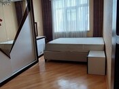 Сдаётся 2-комн. новостройка 66 м², м. Нариман Нариманов, photo 3 from 5