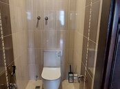 Сдаётся 2-комн. новостройка 66 м², м. Нариман Нариманов, photo 4 from 5