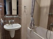 Сдаётся 2-комн. новостройка 66 м², м. Нариман Нариманов, photo 5 from 5