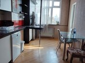 Сдаётся 2-комн. новостройка 66 м², м. Нариман Нариманов, photo 2 from 5