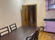 Сдаётся 3-комн. новостройка 130 м², м. Элмляр Академиясы, photo 8 from 8
