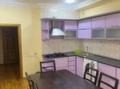 Сдаётся 3-комн. новостройка 130 м², м. Элмляр Академиясы, photo 7 from 8