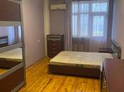 Сдаётся 3-комн. новостройка 130 м², м. Элмляр Академиясы, photo 5 from 8