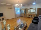 Сдаётся 3-комн. новостройка 130 м², м. Элмляр Академиясы, photo 3 from 8