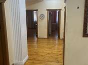 Сдаётся 3-комн. новостройка 130 м², м. Элмляр Академиясы, photo 4 from 8