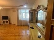 Сдаётся 3-комн. новостройка 130 м², м. Элмляр Академиясы, photo 2 from 8