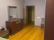 Сдаётся 3-комн. новостройка 130 м², м. Элмляр Академиясы, photo 6 from 8