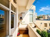 Satılır 3 otaqlı yeni tikili 88 m², Həzi Aslanov m., photo 6 from 8