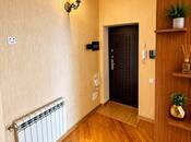Satılır 3 otaqlı yeni tikili 88 m², Həzi Aslanov m., photo 7 from 8