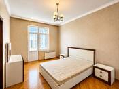 Satılır 3 otaqlı yeni tikili 88 m², Həzi Aslanov m., photo 2 from 8