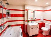 Satılır 3 otaqlı yeni tikili 88 m², Həzi Aslanov m., photo 5 from 8