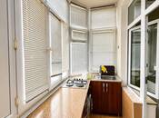 Satılır 3 otaqlı yeni tikili 88 m², Həzi Aslanov m., photo 4 from 8