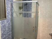 İcarəyə verilir 2 otaqlı yeni tikili 85 m², Şah İsmayıl Xətai m., photo 8 from 8