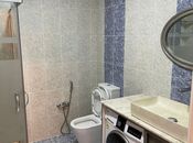 İcarəyə verilir 2 otaqlı yeni tikili 85 m², Şah İsmayıl Xətai m., photo 7 from 8