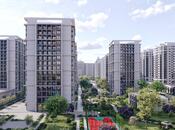 Продаётся 2-комн. новостройка 117.2 м², Низаминский  р., photo 1 from 8