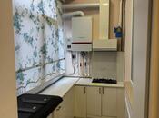 Сдаётся 3-комн. новостройка 100 м², м. 8 ноября, photo 4 from 8