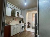 Продаётся 4-комн. вторичка 100 м², м. Нефтчиляр, photo 4 from 8