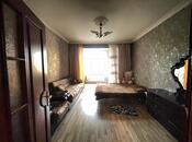 Продаётся 4-комн. вторичка 100 м², м. Нефтчиляр, photo 6 from 8