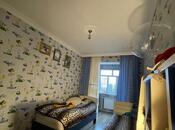 Продаётся 4-комн. вторичка 100 м², м. Нефтчиляр, photo 3 from 8