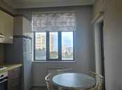 Сдаётся 3-комн. новостройка 90 м², м. Иншаатчылар, photo 5 from 8