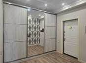 Сдаётся 3-комн. новостройка 90 м², м. Иншаатчылар, photo 7 from 8
