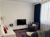 Satılır 4 otaqlı həyət evi/bağ evi 164 m², Badamdar q., photo 5 from 8