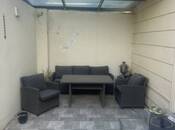 Satılır 4 otaqlı həyət evi/bağ evi 164 m², Badamdar q., photo 4 from 8