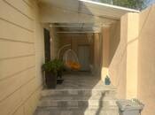Satılır 4 otaqlı həyət evi/bağ evi 164 m², Badamdar q., photo 3 from 8