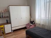 Satılır 4 otaqlı həyət evi/bağ evi 164 m², Badamdar q., photo 8 from 8