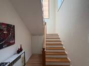 Satılır 4 otaqlı həyət evi/bağ evi 164 m², Badamdar q., photo 7 from 8