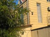 Satılır 4 otaqlı həyət evi/bağ evi 164 m², Badamdar q., photo 1 from 8